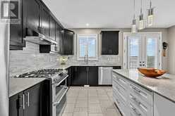 190 STRACHAN TRAIL | New Tecumseth Ontario | Slide Image Fourteen