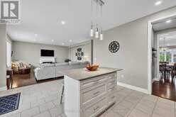 190 STRACHAN TRAIL | New Tecumseth Ontario | Slide Image Fifteen