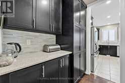 190 STRACHAN TRAIL | New Tecumseth Ontario | Slide Image Seventeen