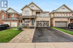 190 STRACHAN TRAIL | New Tecumseth Ontario | Slide Image One