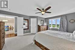190 STRACHAN TRAIL | New Tecumseth Ontario | Slide Image Thirty