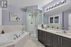 190 STRACHAN TRAIL | New Tecumseth Ontario | Slide Image Thirty-one