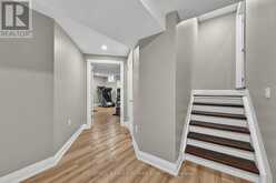 190 STRACHAN TRAIL | New Tecumseth Ontario | Slide Image Thirty-three