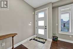 190 STRACHAN TRAIL | New Tecumseth Ontario | Slide Image Three