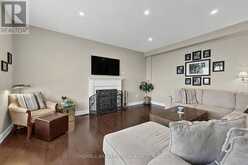 190 STRACHAN TRAIL | New Tecumseth Ontario | Slide Image Eight