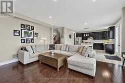 190 STRACHAN TRAIL | New Tecumseth Ontario | Slide Image Nine