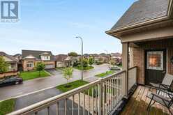 190 STRACHAN TRAIL | New Tecumseth Ontario | Slide Image Forty