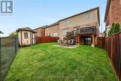 190 STRACHAN TRAIL | New Tecumseth Ontario | Slide Image Forty-six