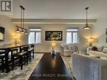 50 MEADOW VISTA CRESCENT | East Gwillimbury Ontario | Slide Image Twelve