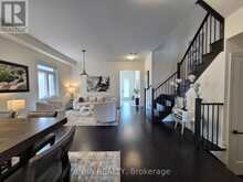 50 MEADOW VISTA CRESCENT | East Gwillimbury Ontario | Slide Image Fifteen