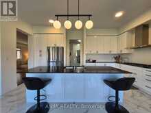 50 MEADOW VISTA CRESCENT | East Gwillimbury Ontario | Slide Image Seventeen