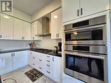 50 MEADOW VISTA CRESCENT | East Gwillimbury Ontario | Slide Image Eighteen