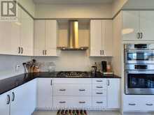 50 MEADOW VISTA CRESCENT | East Gwillimbury Ontario | Slide Image Nineteen
