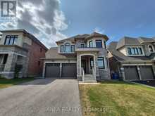 50 MEADOW VISTA CRESCENT | East Gwillimbury Ontario | Slide Image Two