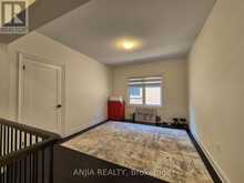 50 MEADOW VISTA CRESCENT | East Gwillimbury Ontario | Slide Image Thirty