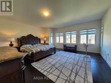 50 MEADOW VISTA CRESCENT | East Gwillimbury Ontario | Slide Image Thirty-one