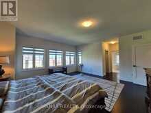 50 MEADOW VISTA CRESCENT | East Gwillimbury Ontario | Slide Image Thirty-two