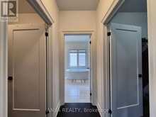 50 MEADOW VISTA CRESCENT | East Gwillimbury Ontario | Slide Image Thirty-three