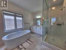 50 MEADOW VISTA CRESCENT | East Gwillimbury Ontario | Slide Image Thirty-four