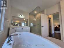 50 MEADOW VISTA CRESCENT | East Gwillimbury Ontario | Slide Image Thirty-five