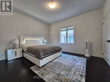 50 MEADOW VISTA CRESCENT | East Gwillimbury Ontario | Slide Image Thirty-six