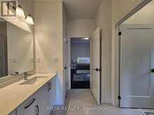 50 MEADOW VISTA CRESCENT | East Gwillimbury Ontario | Slide Image Thirty-seven
