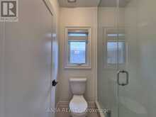 50 MEADOW VISTA CRESCENT | East Gwillimbury Ontario | Slide Image Thirty-eight