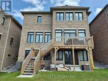 50 MEADOW VISTA CRESCENT | East Gwillimbury Ontario | Slide Image Forty-five