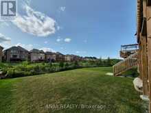 50 MEADOW VISTA CRESCENT | East Gwillimbury Ontario | Slide Image Forty-six