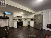 50 MEADOW VISTA CRESCENT | East Gwillimbury Ontario | Slide Image Forty-eight