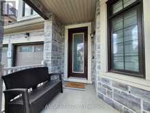 50 MEADOW VISTA CRESCENT | East Gwillimbury Ontario | Slide Image Four
