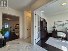 50 MEADOW VISTA CRESCENT | East Gwillimbury Ontario | Slide Image Five