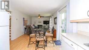70 KINZIE LANE | Barrie Ontario | Slide Image Twelve