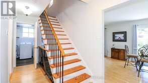 70 KINZIE LANE | Barrie Ontario | Slide Image Thirteen