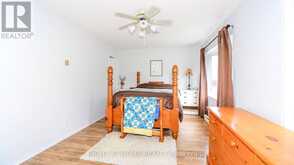 70 KINZIE LANE | Barrie Ontario | Slide Image Fifteen