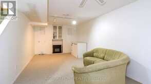 70 KINZIE LANE | Barrie Ontario | Slide Image Nineteen