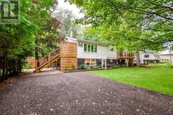 27 NIDA DRIVE | Tiny Ontario | Slide Image One