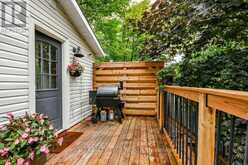 27 NIDA DRIVE | Tiny Ontario | Slide Image Two