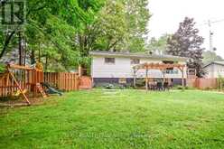 27 NIDA DRIVE | Tiny Ontario | Slide Image Thirty-two