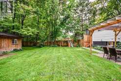 27 NIDA DRIVE | Tiny Ontario | Slide Image Thirty-four