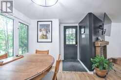 27 NIDA DRIVE | Tiny Ontario | Slide Image Four