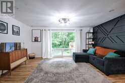 27 NIDA DRIVE | Tiny Ontario | Slide Image Nine