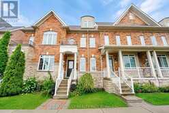 221 ISAAC DEVINS BOULEVARD | Toronto Ontario | Slide Image One