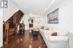 221 ISAAC DEVINS BOULEVARD | Toronto Ontario | Slide Image Two