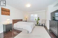 221 ISAAC DEVINS BOULEVARD | Toronto Ontario | Slide Image Five