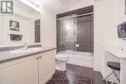 221 ISAAC DEVINS BOULEVARD | Toronto Ontario | Slide Image Six