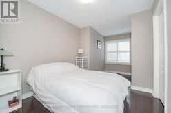 221 ISAAC DEVINS BOULEVARD | Toronto Ontario | Slide Image Seven