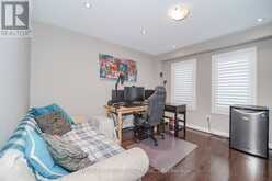 221 ISAAC DEVINS BOULEVARD | Toronto Ontario | Slide Image Eight