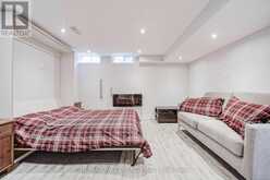 221 ISAAC DEVINS BOULEVARD | Toronto Ontario | Slide Image Nine