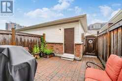 221 ISAAC DEVINS BOULEVARD | Toronto Ontario | Slide Image Eleven
